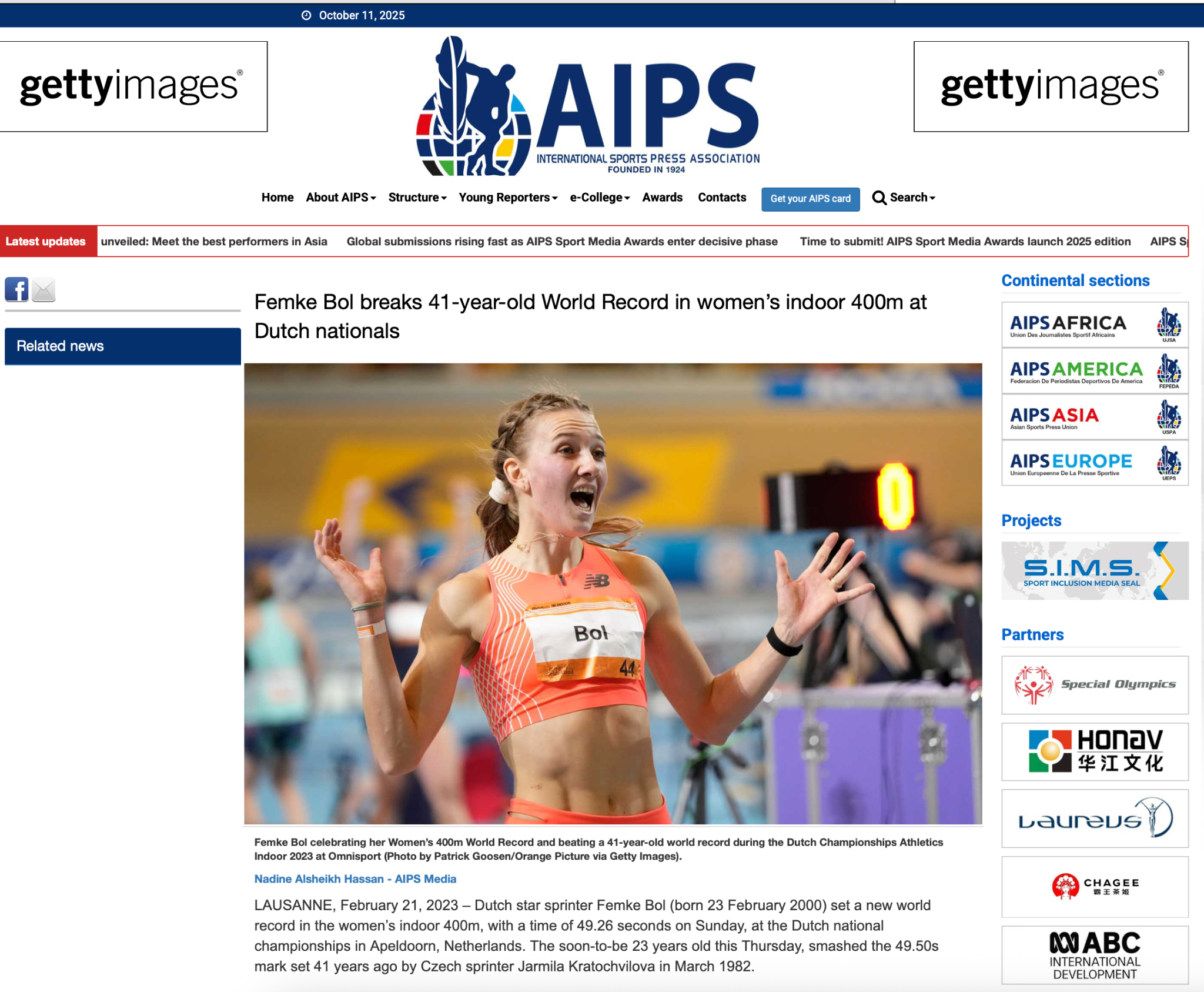 Screenshot 2025 10 11 at 00.05.36